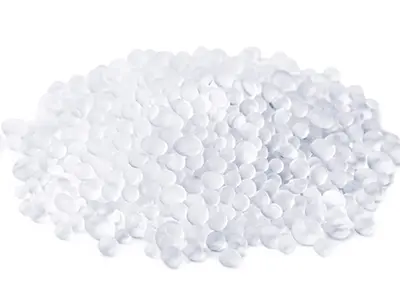 Generelt plastpiller
