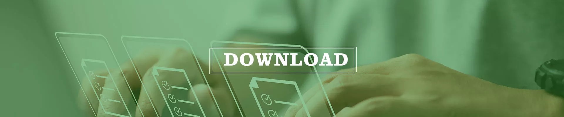 Download