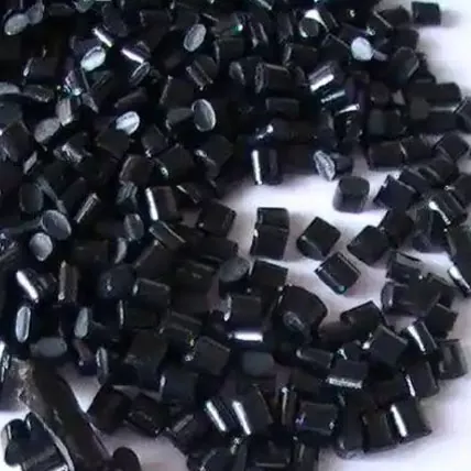 Er ABS -polycarbonatlegering opstået som et revolutionerende materiale på tværs af forskellige anvendelser?