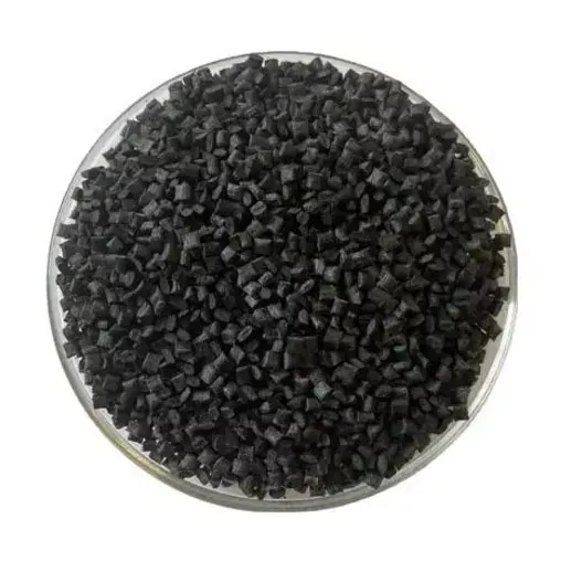 Glasfiberforstærket polypropylen